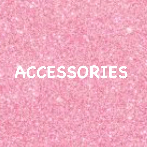 ACCESSORIES - Picture 2 of 2